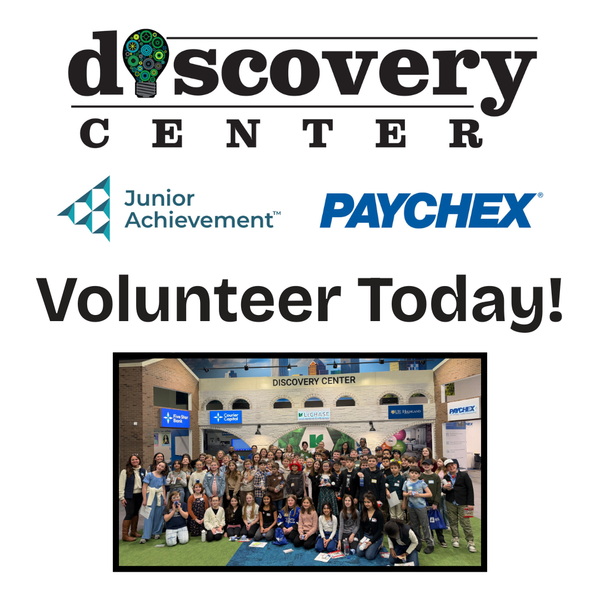 JACUNY-Volunteer SignUp Image